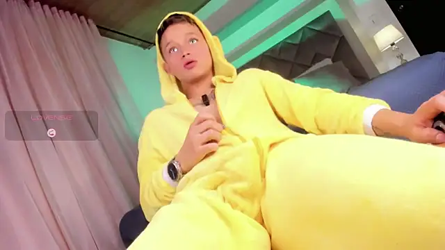 Tim_wolf live sex cam