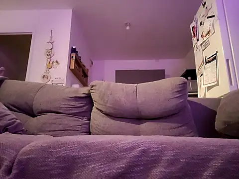 Olifesse live sex cam