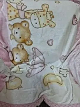 Jassi_Does live sex cam