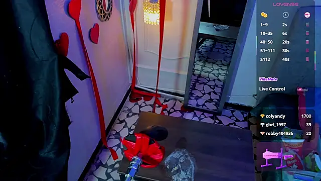 bigboobs_violeta's cam snapshot