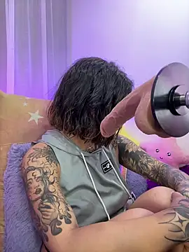 _antonella_dreamss's cam snapshot