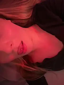 Aleksandrakis live sex cam