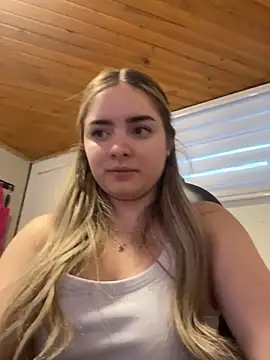 imlindapink live sex cam