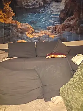 yola181's cam snapshot