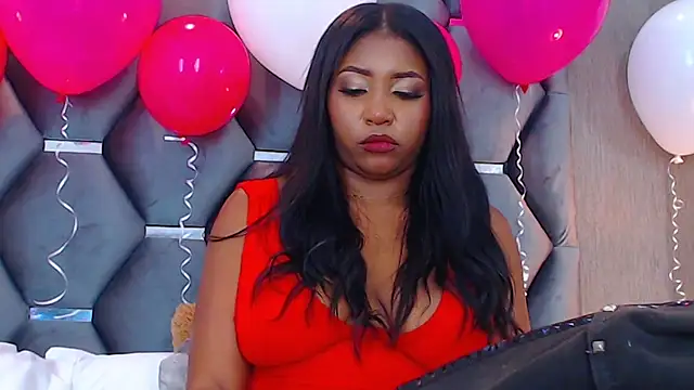 VanessaGlenn's cam snapshot