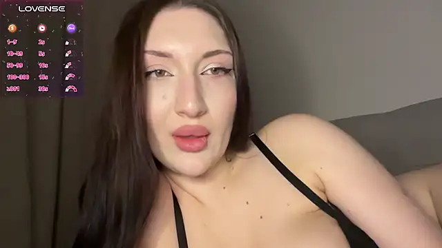 Jessasmith's cam snapshot