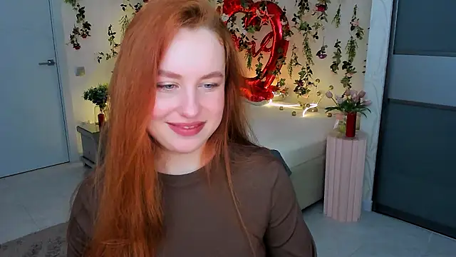 AirySilhouette's cam snapshot