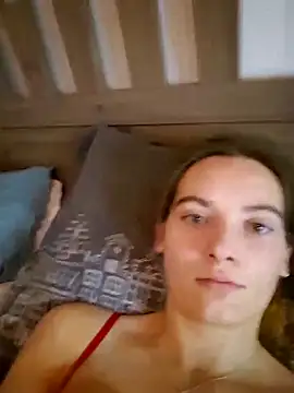 SweetCandyy69 live sex cam