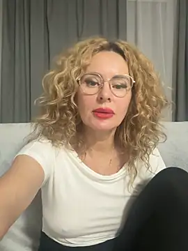 Tania201243's cam snapshot