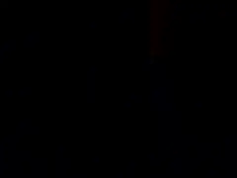 Casey_27's cam snapshot