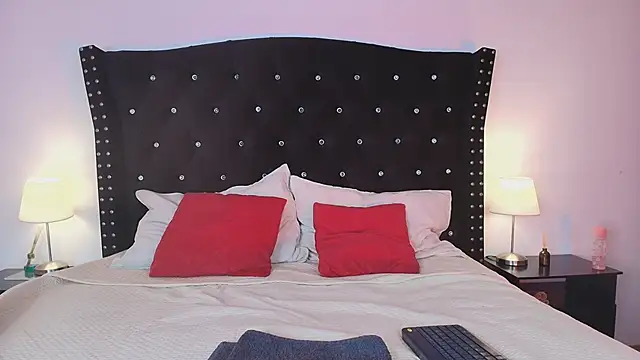 Melisa__gv's cam snapshot