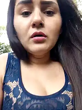 yissela92's cam snapshot