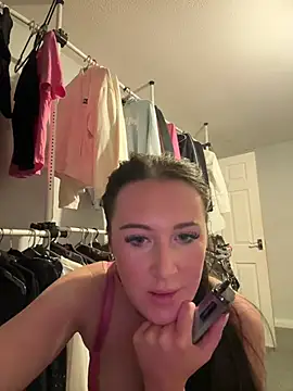 PinkVelvetx's cam snapshot