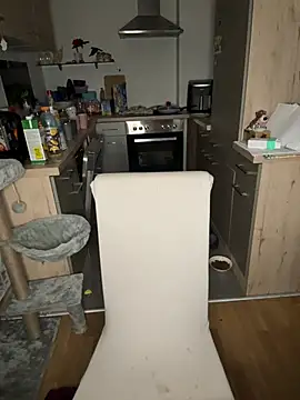 FuckFinya's cam snapshot