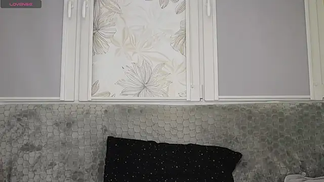 Hetera's cam snapshot