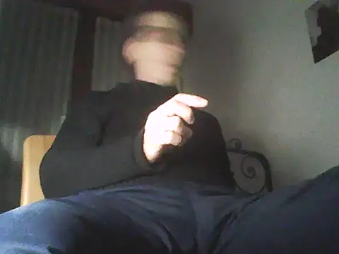 Moro_ra's cam snapshot