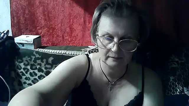 Eleanor_Katie's cam snapshot