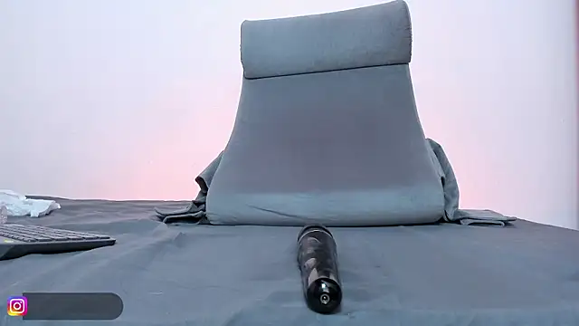 mariana_preciado live sex cam