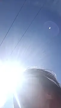 SexyB214 live sex cam