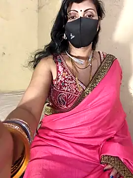 Lovely12streaming live sex cam