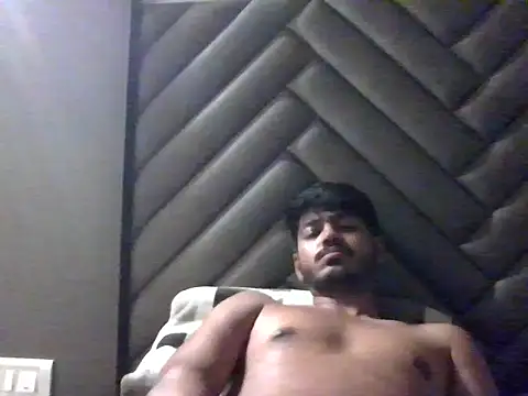 cute_modell's cam snapshot