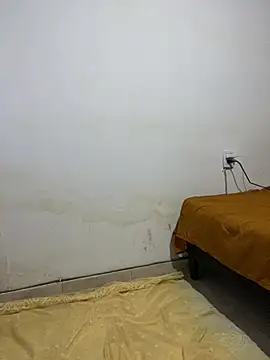 aphrodite_sexy live sex cam