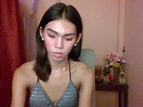 miss_carlas live sex cam