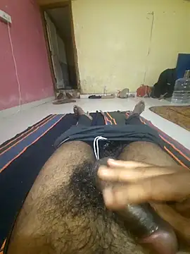 Ass_lover_x's cam snapshot