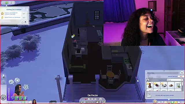 sweetamy326 live sex cam