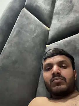 Rocky_mental's cam snapshot