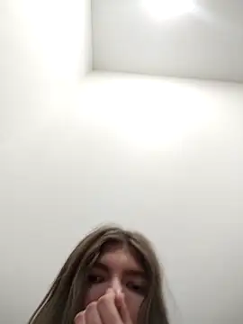 Bubble_Chloe live sex cam