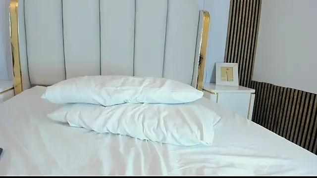 Sweet_kitty1_'s cam snapshot