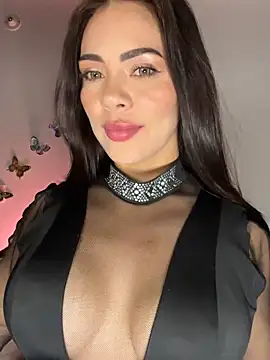 samanta_94 live sex cam