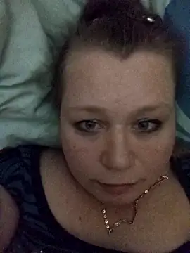 KiraStanton's cam snapshot