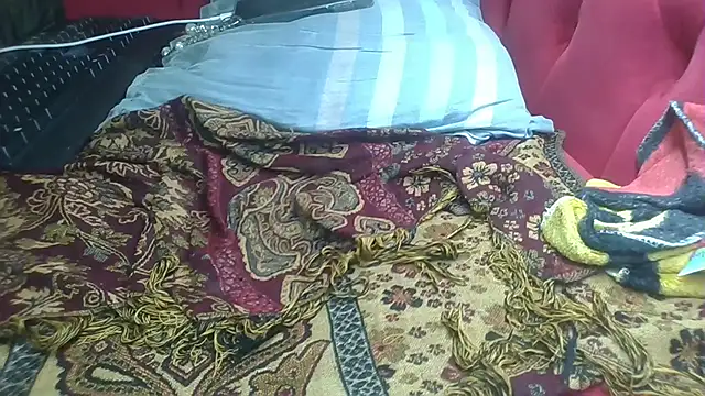 Princess_Tamara live sex cam