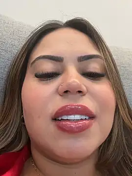 lariic's cam snapshot