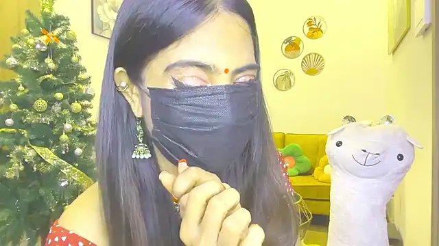 Monalisa_Don live sex cam