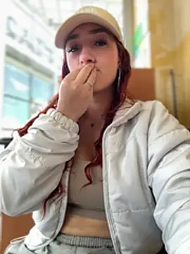 ariiel_ live sex cam