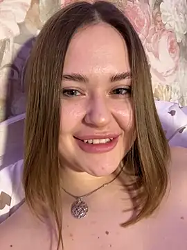 gi_grahams live sex cam