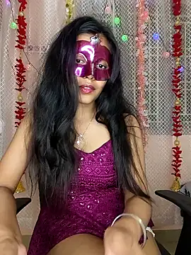 Babbyy_doll's cam snapshot