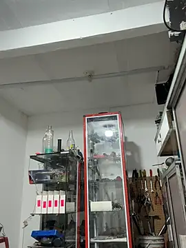 Paul22cm- live sex cam