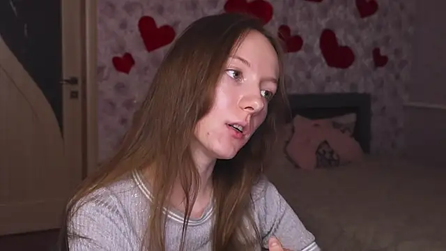 Why_me_stella live sex cam