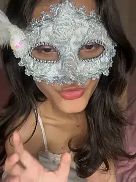 Hottie_hania's cam snapshot