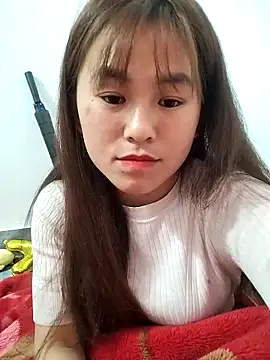 Sexy-girl123's cam snapshot