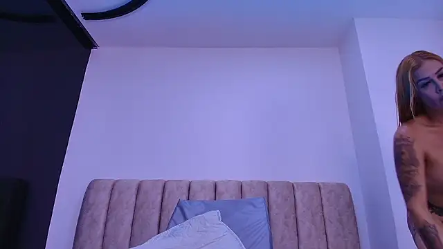 vale_rioss's cam snapshot