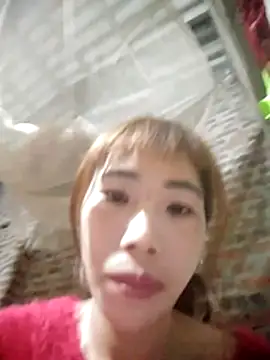 Vycute9900's cam snapshot