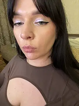 Poly_Nick live sex cam