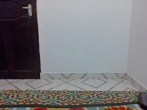 sweetymummy's cam snapshot