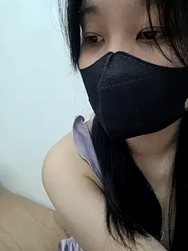 Athena20001's cam snapshot