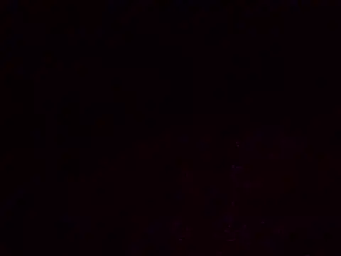 FuckkkStarrr's cam snapshot